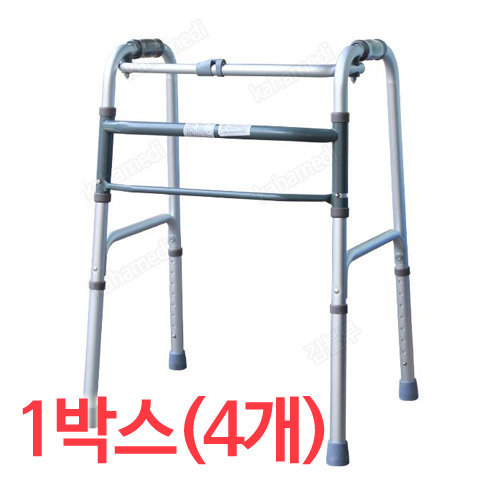 보급형 일반워커 (1박스 4개) 무료배송/(영세율)
